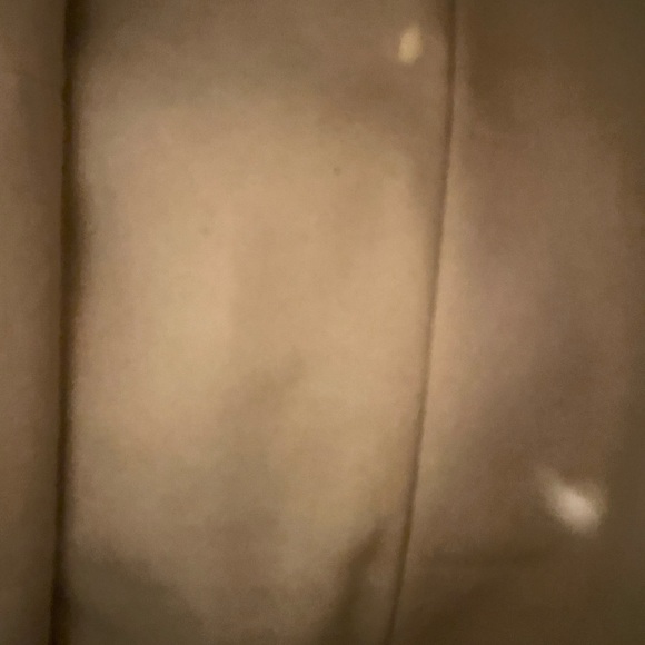 Authentic LOUIS VUITTON Damier Azur Artsy - Picture 12 of 13